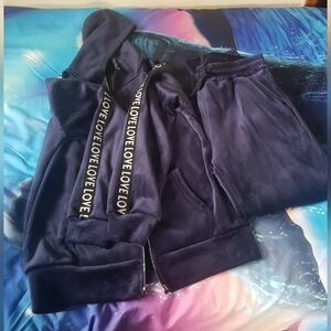 Winter Sport Set women